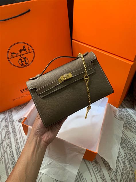 hermes women's handbags|hermes female handbags.